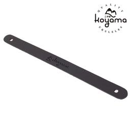 &sect;恩心樂器批發&sect; DEAN Capo 移調夾 民謠吉他 電吉他 快速 夾式 鋁合金 黑 D35-BK 歷史價格詳細信息