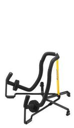 【91061】職業男女OFFICE ☆ STAR 輕熟中版設計，適合任何職場穿搭 歷史價格詳細信息