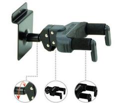 【96074】職業男女OFFICE ☆ STAR 條紋短袖襯衫 紅/黑 歷史價格詳細信息