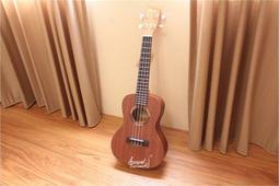 ♫『 LEXUS 立體 標誌 車內 方向盤 手機 儀表臺 中控 面紙盒 內飾 裝飾 止滑 貼 車貼 』 歷史價格詳細信息