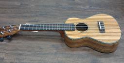 斑馬木 防水自黏壁紙 3D超立體仿真木紋 歷史價格詳細信息