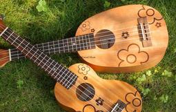 ♫ 基音樂器 ♫ MD 仿真 琵琶 國樂吊飾 手機吊飾 中國風 樂器吊飾 音樂禮品 歷史價格詳細信息