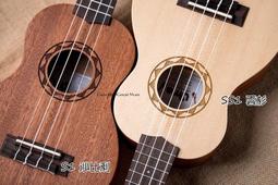 ♫ 基音樂器 ♫ MD 仿真 琵琶 國樂吊飾 手機吊飾 中國風 樂器吊飾 音樂禮品 歷史價格詳細信息