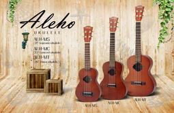 大廠品牌iCON Neo Phantom 48V幻象電源供應器兩路2路2軌兩軌 兩進兩出 電容式麥克風專用 歷史價格詳細信息