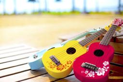 義烏批髮長直發中分假髮灰紫色八字劉海韓版女團rose頭套 歷史價格詳細信息