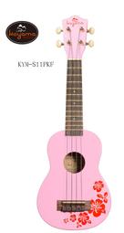 義烏批髮長直發中分假髮灰紫色八字劉海韓版女團rose頭套 歷史價格詳細信息