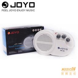 02型 耳麥,RJ11水晶頭 電話免持聽筒耳機,客服人員 電訪 電話行銷 話務耳機麥克風;總機,家用電話 歷史價格詳細信息