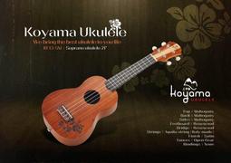 &sect;恩心樂器批發&sect; KOYAMA 原廠烏克麗麗掛帶 真皮 比烏克麗麗架好用 歷史價格詳細信息