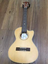 【金聲樂器】全新 Chord&Major Major 01’16 Electronic Music 電子音樂 調性耳機 歷史價格詳細信息