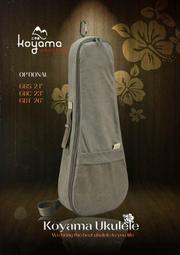 【恩心樂器批發】現貨 AROMA 阿諾瑪 AT-01A 夾式調音器 烏克麗麗 吉他 小提琴 貝斯 十二平均律 含電池 藍 歷史價格詳細信息