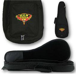 【恩心樂器批發】現貨 AROMA 阿諾瑪 AT-01A 夾式調音器 烏克麗麗 吉他 小提琴 貝斯 十二平均律 含電池 藍 歷史價格詳細信息