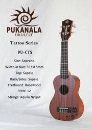 【現代樂器】超值推薦！Spector bass 5弦電貝斯Legend 5 Standard 墨染黑色 LS-5 LS5 歷史價格詳細信息