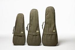 《小山烏克麗麗》KOYAMA 原廠  21吋扶桑花烏克麗麗琴袋(一共有七色可選擇) 現貨供應 歷史價格詳細信息