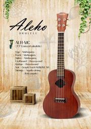 大廠品牌iCON Neo Phantom 48V幻象電源供應器兩路2路2軌兩軌 兩進兩出 電容式麥克風專用 歷史價格詳細信息