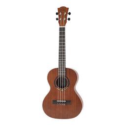 §恩心樂器批發§ LHT-MM-CE 免運超值六件組 美國大廠LEHO 26吋烏克麗麗附拾音器 插電烏克麗麗 歷史價格詳細信息