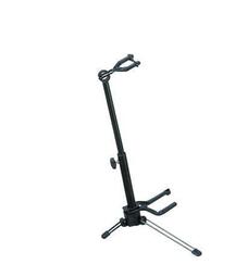 【91061】職業男女OFFICE ☆ STAR 輕熟中版設計，適合任何職場穿搭 歷史價格詳細信息