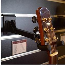 二手吉他 正品 吉他學苑 民謠 初學者 學生吉他 新手入門吉他 網紅吉他 樂器琴 有保護袋 歷史價格詳細信息