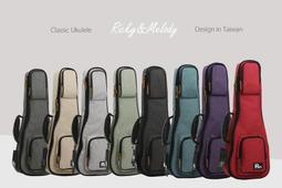 ♫ 基音樂器 ♫ MD 仿真 琵琶 國樂吊飾 手機吊飾 中國風 樂器吊飾 音樂禮品 歷史價格詳細信息