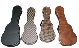 琴弦硬石樂器 美產EB Ernie Ball 22系 27系 7弦七弦電吉他琴弦 行貨 歷史價格詳細信息