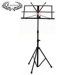 【三木樂器批發】100%台灣製造 FANCY 薩克斯風架 台製薩克斯風架 ALTO/TENOR/中音/次中音 SS110 歷史價格詳細信息