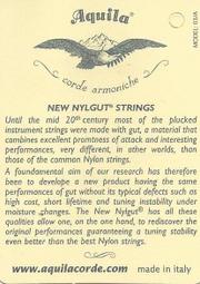 義烏批髮長直發中分假髮灰紫色八字劉海韓版女團rose頭套 歷史價格詳細信息