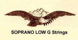 義烏批髮長直發中分假髮灰紫色八字劉海韓版女團rose頭套 歷史價格詳細信息