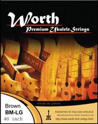 [bm] 樂高 LEGO lego 43249 史迪奇 Stitch 迪士尼 外星人 #C 歷史價格詳細信息