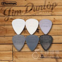 【公司貨】 匹奇新款鼻毛修剪器全身水洗男士電動修鼻毛充電去刮鼻毛 電動鼻毛修剪器 電動鼻毛器 鼻毛修剪器剪 歷史價格詳細信息