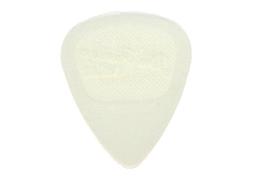 【6片組】美國1855黑安格斯10盎司丁骨牛排(280g/1片) 歷史價格詳細信息