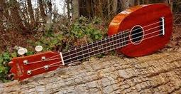 【恩心樂器批發】 全新《吉他速彈入門 》附DVD+CD 吉他速彈 吉他教材 吉他譜 樂譜 歷史價格詳細信息