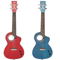 【澄風樂器】全新 Soldin SA-4130 民謠吉他 41吋 D桶 雲杉/羽毛木  平光木/藍/棕/黑/紅 共5色 歷史價格詳細信息