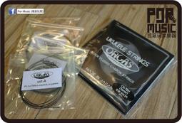 【樂玩具】26年第一季預購 HOT TOYS MMS771 蜘蛛人：驚奇再起 蜘蛛人 免運 1030 歷史價格詳細信息