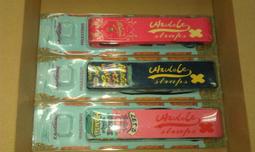 【華邑樂器35802-4】烏克麗麗背帶-深藍條紋 (透氣抗過敏材質 快速調整高度+安全掛勾 ukulele吊帶) 歷史價格詳細信息