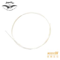 【麗揚】簡約現代客廳書房臥室led雙頭子母立式落地燈（桌燈/檯燈/立燈/閱讀燈） 歷史價格詳細信息