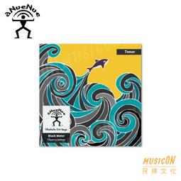 【民揚樂器】aNueNue M20E 民謠吉他 面單板全桃花心 附EQ 旅行吉他 木吉他 歷史價格詳細信息