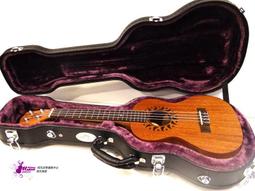 佳樂專 盒玩食玩 間諜家家酒 SPY x FAMILY 家庭奇遇套裝 歷史價格詳細信息