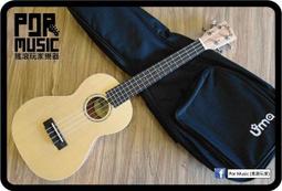 【樂玩具】26年第一季預購 HOT TOYS MMS771 蜘蛛人：驚奇再起 蜘蛛人 免運 1030 歷史價格詳細信息