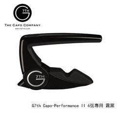 現貨免運????現代K98 錄音高清定時聲控外放mp3學生上課會議用錄音筆 歷史價格詳細信息