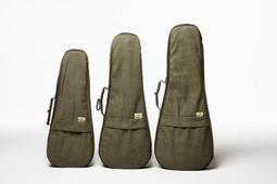 《小山烏克麗麗》KOYAMA 原廠  21吋扶桑花烏克麗麗琴袋(一共有七色可選擇) 現貨供應 歷史價格詳細信息