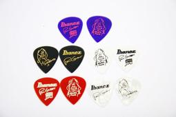 【澄風樂器】Ibanez SA360NQM 單單雙 小搖座 電吉他 印尼廠 歷史價格詳細信息