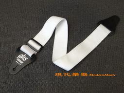 【現代樂器】美國原裝 Daddario Helicore Viola Strings 中提琴弦 16吋(含)以上專用 歷史價格詳細信息