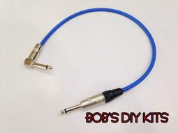 Mogami 6.3mm 轉 6.3mm TRS 平衡音源線 混音器 樂器適用(Mogami 2549 + Neutrik 鍍金 平衡音源線 1.5M) 歷史價格詳細信息