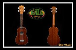 【麗揚】簡約現代客廳書房臥室led雙頭子母立式落地燈（桌燈/檯燈/立燈/閱讀燈） 歷史價格詳細信息