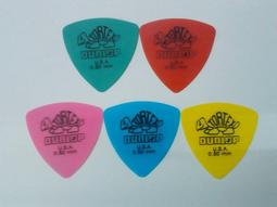 0.5匹110v專供源頭廚房臥室客廳可移動便攜強勁製冷空調 歷史價格詳細信息