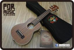 LEHAO 樂好 小蜜蜂擴音器 玫瑰金 白色 加強版 歷史價格詳細信息