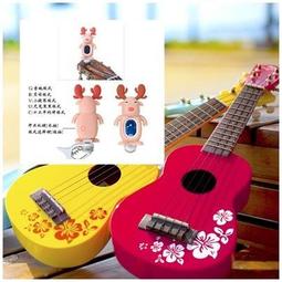 【買就送超純水濕巾x3包】Combi 康貝 優質坐式分段訓練便器-2色可選【悅兒園婦幼生活館】 歷史價格詳細信息