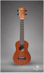 《小山烏克麗麗》KOYAMA 烏克麗麗背帶 彩虹 肩帶 KUS-RB305 歷史價格詳細信息