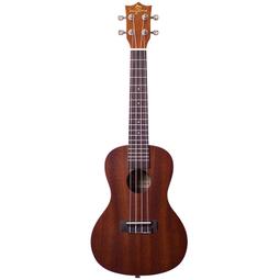 《小山烏克麗麗》KOYAMA KYM-C11 SM 23吋烏克麗麗 桃花心木單板 經典原木色 大仁哥也愛的11系列 歷史價格詳細信息