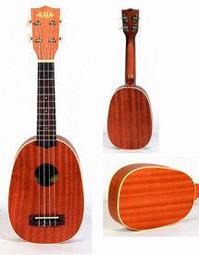 KALA KA-PX-EBY-C 單板23吋 烏克麗麗 Ukulele 贈送原廠袋 美國大廠【凱傑樂器】 歷史價格詳細信息