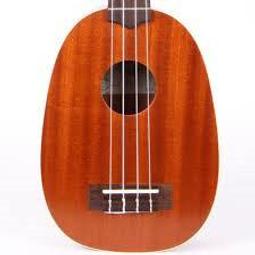 KALA KA-PX-EBY-C 單板23吋 烏克麗麗 Ukulele 贈送原廠袋 美國大廠【凱傑樂器】 歷史價格詳細信息